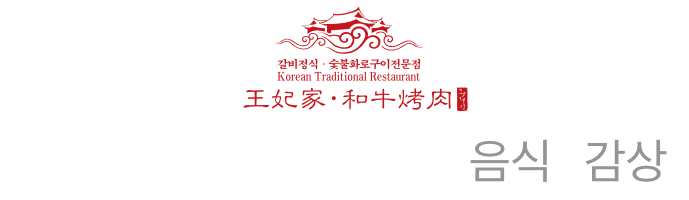 韓國烤肉加盟品牌